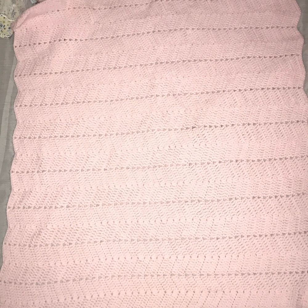 Infant bundle - Picture 8 of 8